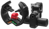TRU TG-TG620B      STORM LIGHTWEIGHT CAPSTYLE REST