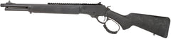 ROSSI 954570161TB    R95 45-70 GOVT 16.5 5R TRPBLK