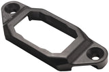 UNITY AXN-SL-MB      AXON SL M-LOK MNTNG KIT   BLK