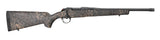 WILS NULA20S-350L16RT15-KR-13 350LEG 16 KODIAK ROG