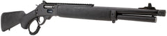 ROSSI 954570161TB    R95 45-70 GOVT 16.5 5R TRPBLK
