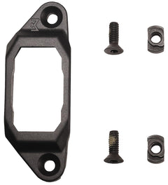 UNITY AXN-SL-MB      AXON SL M-LOK MNTNG KIT   BLK
