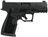 KIMBER 3800016 CRB CMP R7 MAKO     OR 9MM 3.92 15R