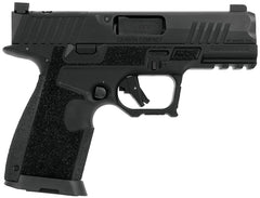 KIMBER 3800016 CRB CMP R7 MAKO     OR 9MM 3.92 15R