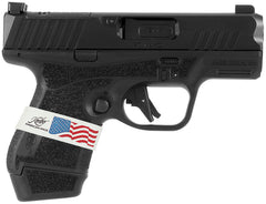 KIMBER 3800004 R7 LIBERTY OR          9MM 3.37 13R