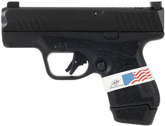 KIMBER 3800004 R7 LIBERTY OR          9MM 3.37 13R