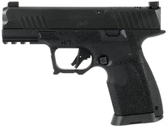 KIMBER 3800016 CRB CMP R7 MAKO     OR 9MM 3.92 15R