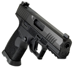 KIMBER 3800016 CRB CMP R7 MAKO     OR 9MM 3.92 15R