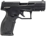 TAU 1-2TX2234115     2TX22 22LR  4.1 15R