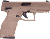 TAU 1-2TX22P141F     2TX22 22LR  4.1 16/22R    FDE