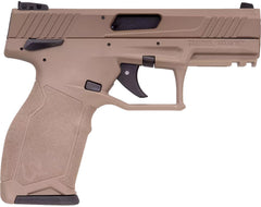 TAU 1-2TX22P141F     2TX22 22LR  4.1 16/22R    FDE