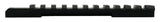 WTHBY J010001      MKV MAG 20 MOA PICT RAIL 9-LUG