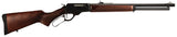 ROSSI 95360B201    R95 360BHMR 20    5R BK/HW
