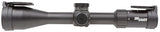 SIG SOW42004    WHSKY4 2.5-10X42 HF 25MOA BLK