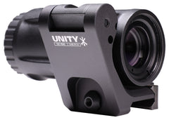 UNITY FST-M4B         FAST FTC 4X              BLK