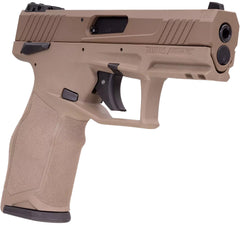 TAU 1-2TX22P141F     2TX22 22LR  4.1 16/22R    FDE