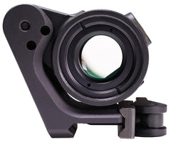 UNITY FST-M4B         FAST FTC 4X              BLK