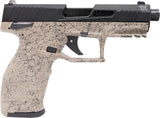 TAU 1-2TX22141SP3    2TX22 22LR  4   16/22R    FDE