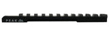 WTHBY J010005      VGD LA 20 MOA PICT RAIL