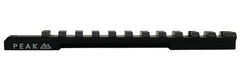 WTHBY J010005      VGD LA 20 MOA PICT RAIL