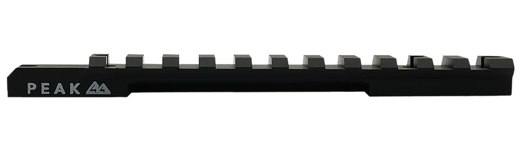 WTHBY J010006      VGD SA 20 MOA PICT RAIL