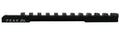 WTHBY J010006      VGD SA 20 MOA PICT RAIL