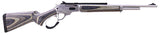 ROSSI 950444189LW R95 444MARL  18    5R SS/SS LAM