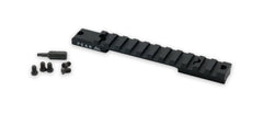 WTHBY J010005      VGD LA 20 MOA PICT RAIL