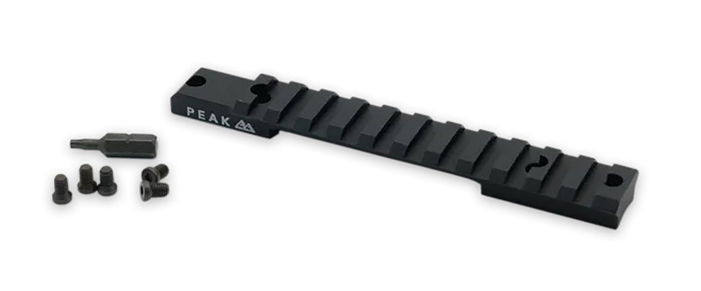 WTHBY J010006      VGD SA 20 MOA PICT RAIL