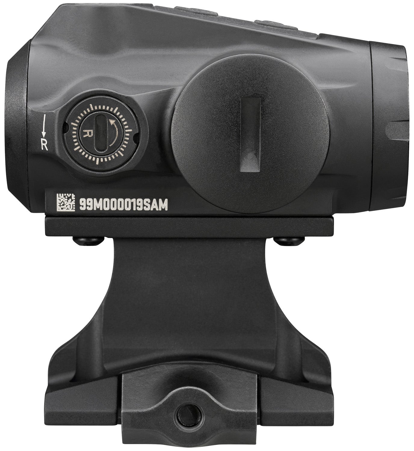 SIG SOR5105     ROMEO5 GII STD IBEAM 20MM