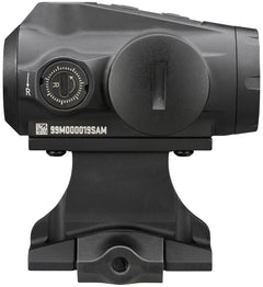 SIG SOR5105     ROMEO5 GII STD IBEAM 20MM