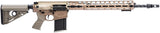 LARUE LT-MRGGS-308W-20        LT10 308   20"   BLK