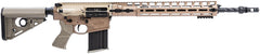 LARUE LT-MRGGS-308W-20        LT10 308   20"   BLK