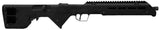 DT TRK-RF-2218-BLK    TREK    22 RFL  18  BLK