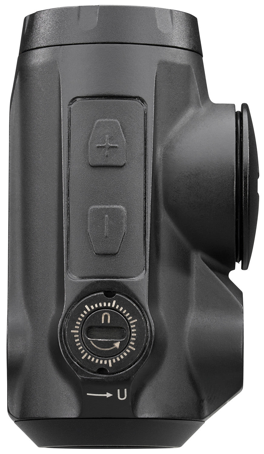 SIG SOR5105     ROMEO5 GII STD IBEAM 20MM