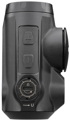SIG SOR5105     ROMEO5 GII STD IBEAM 20MM