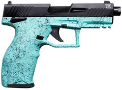 TAU 1-2TX22141SP4-10 2TX22 22LR  4   10R      CYN