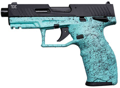 TAU 1-2TX22141SP4-10 2TX22 22LR  4   10R      CYN