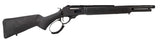 ROSSI 950444161TB R95 444MARL  16.5  5R TRPL BLK