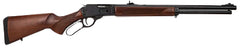 ROSSI 950044201   R95 44MAG    18   10R BK/HW