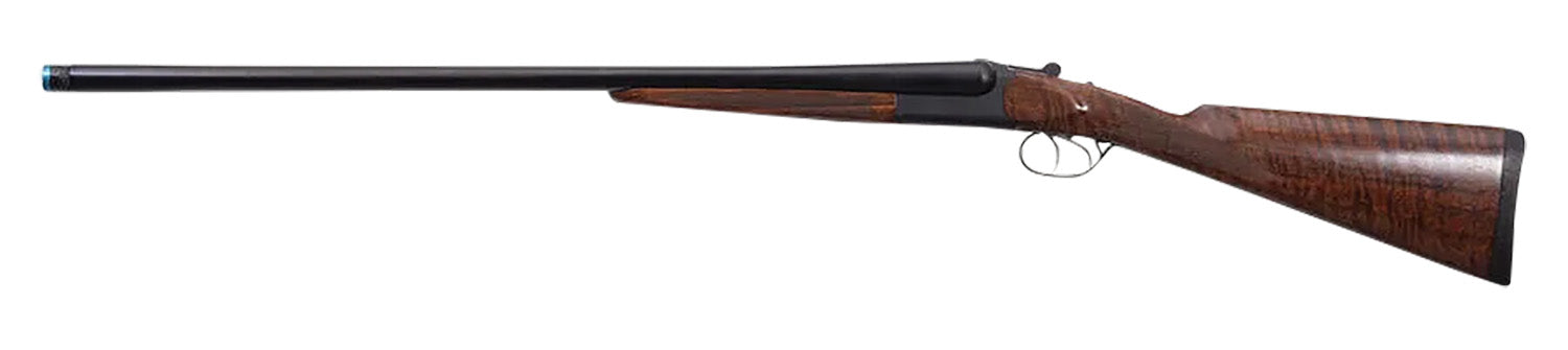 WTHBY OG12828DSM   ORION SXS 28GA 28IN DBL TRIGGER