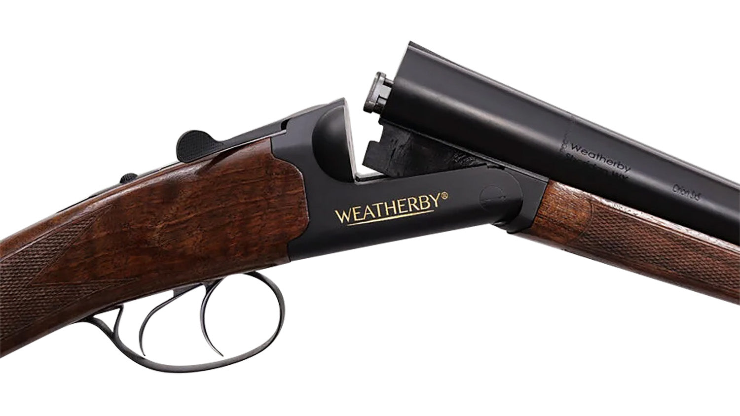 WTHBY OG12828DSM   ORION SXS 28GA 28IN DBL TRIGGER