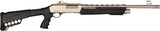 DKSN XX3DM18*CA* COMMANDO 12 18.5 MARINE TAC PUMP