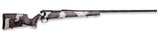 WTHBY MHC01N65CMR4B MKV HIGH COUNTRY 6.5 CMR