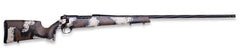 WTHBY MHC01N65CMR4B MKV HIGH COUNTRY 6.5 CMR