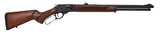 ROSSI 950357201   R95 357MAG   18   10R BK/HW