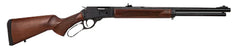 ROSSI 950357201   R95 357MAG   18   10R BK/HW