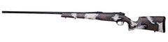 WTHBY MHC01N65CMR4B MKV HIGH COUNTRY 6.5 CMR