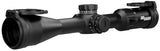 SIG SOW46002    WHSKY4 SCP 6-24X50 30MM ILLM RET