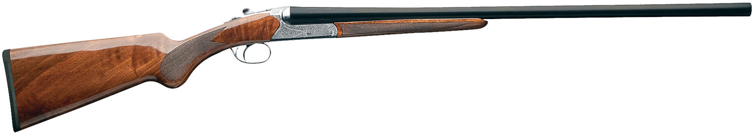 DALY 930.396    500 SBS   410 26        WAL